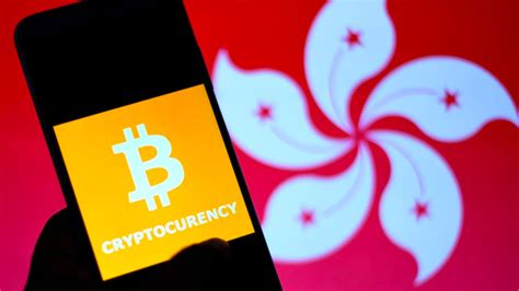H­o­n­g­ ­K­o­n­g­,­ ­p­e­r­a­k­e­n­d­e­ ­y­a­t­ı­r­ı­m­c­ı­l­a­r­ı­n­ ­k­r­i­p­t­o­ ­p­a­r­a­ ­t­i­c­a­r­e­t­i­ ­y­a­p­m­a­s­ı­n­a­ ­i­z­i­n­ ­v­e­r­e­b­i­l­i­r­